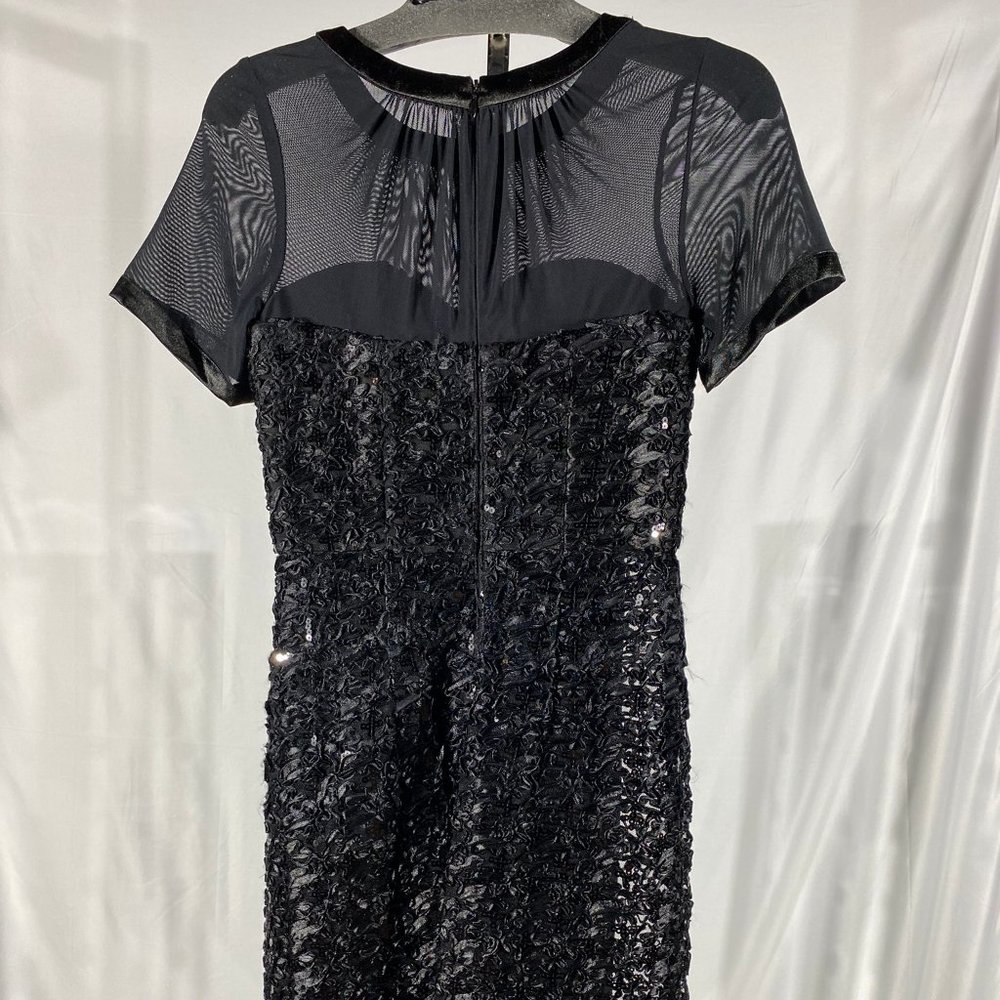Dress - Decode - Picture 3 of 6